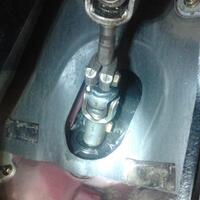 share-problem-power-steering-masuk-gan