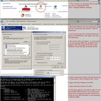 comming-soonaction-hack-n-slash--black-desert-online