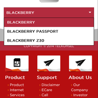 blackberry-z30-official-thread---read-page-one-first