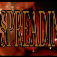 penipuan-oleh-buyer-di-kreo-ciledug-gan-ane-korbannya