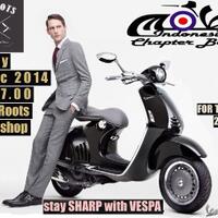 forum-diskusi-pecinta-modern-vespa---piaggio-kumpul-disini---part-1