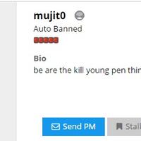 l4us-it039s-not-a-badge--it039s-family-crest---part-20