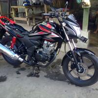 verzus-komunitas-honda-verza-on-kaskus---part-1