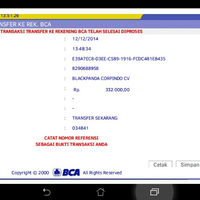 rekber-blackpanda-belanja-online-jadi-menyenangkan-thread-lanjutan-ke-4---part-2