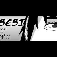 thread-event-komik-655