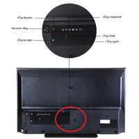 hdtv-lcd-led-tv-plasma-tv--oled-tv-part-v---part-1