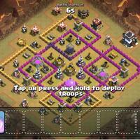 ios---android-clash-of-clans-official-thread--wage-epic-battles---part-3