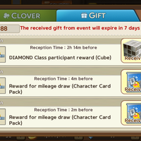 android---ios-line-let-s-get-rich--moodoo-online---monopoly----part-3