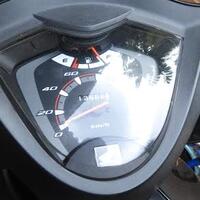 share-info-honda-spacy-helm-in---on-kaskus-spacious---part-3