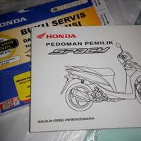 share-info-honda-spacy-helm-in---on-kaskus-spacious---part-3