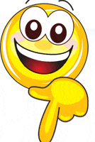 jebakan-betmen-mau-dapat-diskon-15-beli-minyak-angola-ini-syarat-untuk-pertamina