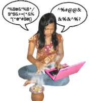 sharing-all-about-cpns-kementerian-pertanian-kementan-atau-deptan-2014