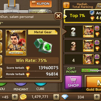 android---ios-line-let-s-get-rich--moodoo-online---monopoly----part-3