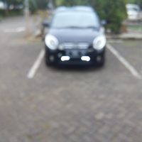 picanto-kaskus-community----all-in-small----part-1