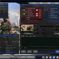 official-thread--madeinkaskus--point-blank-clan