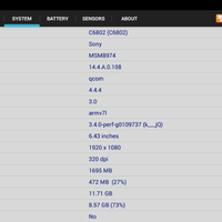 official-lounge-sony-xperia-z-ultra---big-screen-big-entertainment