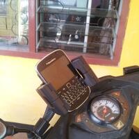 all-about-suzuki-satria-f150-hyperunderbone-kaskus---part-2