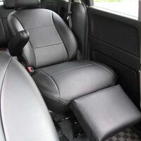 hofos-honda-freed-owner-indonesia---part-2