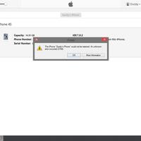 ikaskus---kaskus--iphone-new-forum-read-page-1-before-you-ask-v13