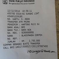 rekber-blackpanda-belanja-online-jadi-menyenangkan-thread-lanjutan-ke-4---part-2