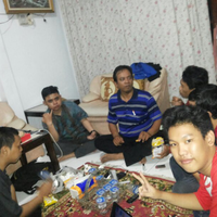 kopdar-rutin-nongkrong-bareng-kaskuser-regbek-yuk-mari