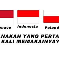 merah-putih-negara-manakah-yang-pertama-menggunakan