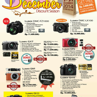 cafe-u--pengguna-panasonic---part-1