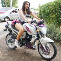 hati-hati-kalo-ketemu-mereka-dijalan