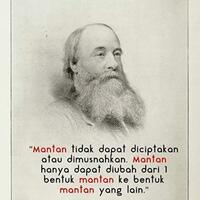 breaman-brotherhood-----part-6