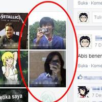 lounge-forki-ngobrol-bebas-ngalor-ngidul-disini-yuk-part-2