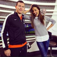 indojuvedoc-juvekaskus--juventus-fc-spa--stagione-2014-2015