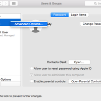 idiscuss-share--troubleshooting-os-x-1010-yosemite