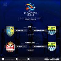 team-nasional-indonesia---part-8