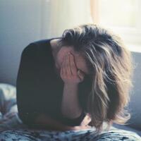 all-about-bakorkamla-badan-kordinasi-keamanan-laut