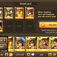 android---ios-line-let-s-get-rich--moodoo-online---monopoly----part-3