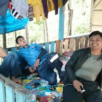 suzuki-satria-f150-kaskus-goes-to-santolo---garut-5---7-desember-2014