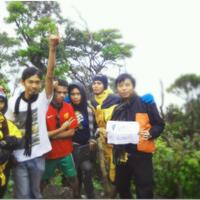 silent-time-in-pangrango