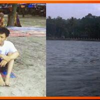 menuliskan-cerita-di-carita