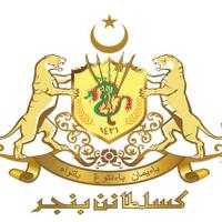 sekilas-sejarah-kerajaan-banjar