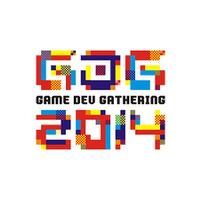 kaskus-indonesian-game-developer-discussion-thread