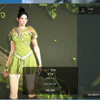 comming-soonaction-hack-n-slash--black-desert-online