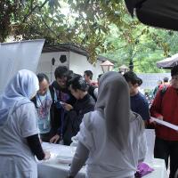 futsal-kaskuser-cibubur---fkc