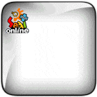 salon-kaskus---menerima-request-avatar---part-2