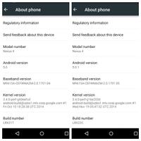 official-lounge-lg-nexus-4--the-new-phone-from-google---part-1