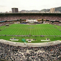 7-stadion-terbesar-di-dunia
