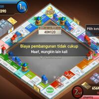 android---ios-line-let-s-get-rich--moodoo-online---monopoly----part-3