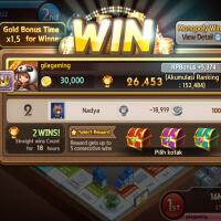 android---ios-line-let-s-get-rich--moodoo-online---monopoly----part-3