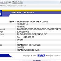 rekber-blackpanda-belanja-online-jadi-menyenangkan-thread-lanjutan-ke-4---part-2