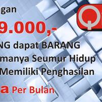 bonus-qiu9-lebih-besar-dr-biospray-lho-masuk-sini-dlu-lalu-join