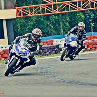 r15er-yamaha-r15-kaskus-rider-community